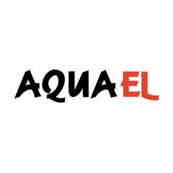 AQUAEL SP. Z O.O., Warszawa godziny otwarcia