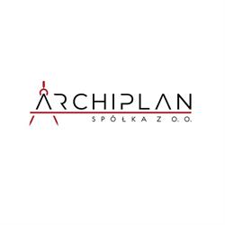 Archiplan. Pracownia Projektowa, Gdynia godziny otwarcia