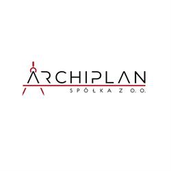Archiplan. Pracownia Projektowa, Gdynia godziny otwarcia