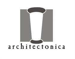 Architectonica. Biuro Projektów, Sopot godziny otwarcia