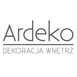 Ardeko - Karnisze elektryczne, tapety, dekoracja wnętrz i okien, Warszawa godziny otwarcia