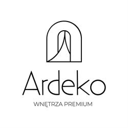 Ardeko - Karnisze elektryczne, tapety, dekoracja wnętrz i okien, Warszawa godziny otwarcia