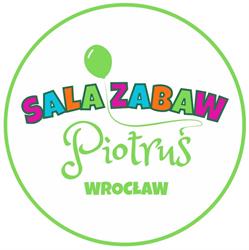 Piotruś. Sala Zabaw Dla Dzieci, Wrocław godziny otwarcia