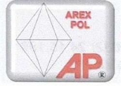Arex-Pol, Chorzów godziny otwarcia