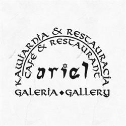 Ariel. Restauracja żydowska, Kraków godziny otwarcia