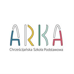 Arka. Chrześcijańska Szkoła Podstawowa Stowarzyszenia Edukacyjnego Chrześcijan, Wrocław godziny otwarcia