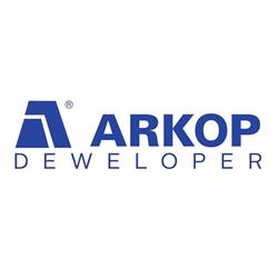 Arkop, Wrocław godziny otwarcia