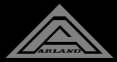 Arland. Agencja Reklamowa, Jaworze godziny otwarcia