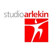 Studio Arlekin. Produkcja filmowa, Kraków godziny otwarcia