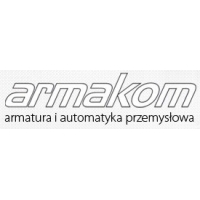 Armakom - Przepustnice Zasuwy Zawory, Bydgoszcz godziny otwarcia