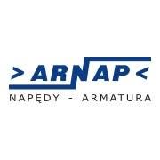 "arnap", Bielsko-Biała godziny otwarcia