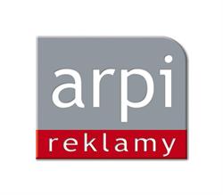 Drukarnia ARPI REKLAMY, Gdańsk godziny otwarcia