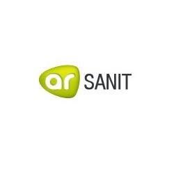 AR-SANIT - Armatura Sanitarna - Sklep Hydrauliczny, Wrocław godziny otwarcia