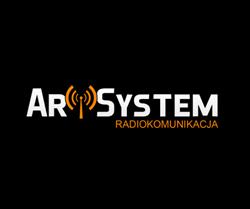 AR System. Frelkiewicz A., Ostrów Wielkopolski godziny otwarcia