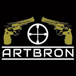 Phu "artbron". Artur Nowak, Ostrów Wielkopolski godziny otwarcia