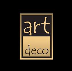 Art Deco. Galeria, oprawa obrazów i luster, Chrzanów godziny otwarcia