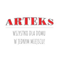 Arteks. Sklep Rtv-Agd, Lębork godziny otwarcia