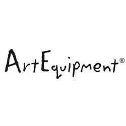 "art-Equipment", Warszawa godziny otwarcia