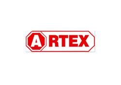 "artex" Ośrodek Szkolenia Kierowców, Wejherowo godziny otwarcia