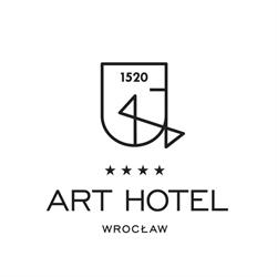 Art Hotel, Wrocław godziny otwarcia