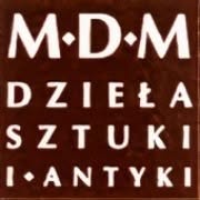 M.D.M., Warszawa godziny otwarcia