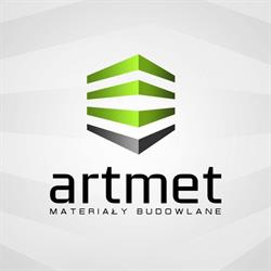 Artmet, Krasnystaw godziny otwarcia