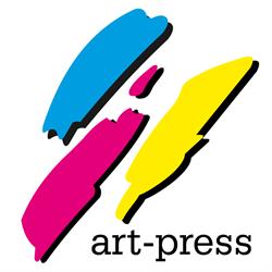 Art-Press Firma Poligraficzno - Reklamowa, Bydgoszcz - godziny otwarcia