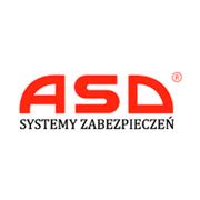 ASD Systemy Zabezpieczeń, Łódź - godziny otwarcia