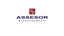 Assesor Nieruchomości, Kalisz godziny otwarcia