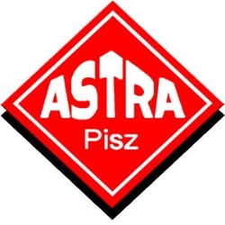ASTRA Sprzęt Audio-Video-AGD Marek Komosiński, Pisz godziny otwarcia