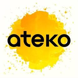Ateko. Łyczkowska H., Katowice godziny otwarcia