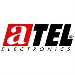 Atel Electronics Sp. z o.o., Opole godziny otwarcia