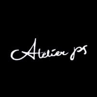 Atelier Ps, Katowice godziny otwarcia