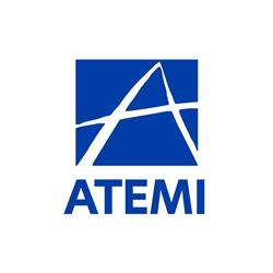 Atemi. Torby Reklamowe, Warszawa godziny otwarcia