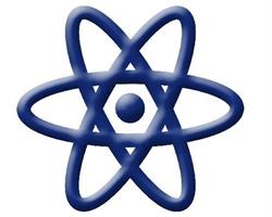 Atomservice, Gdańsk godziny otwarcia