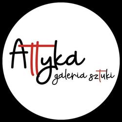 Attyka. Galeria, Kraków godziny otwarcia