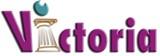 Montaż anten SAT DVB-T dzwoń 515-207-235, Jaworzno - godziny otwarcia