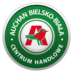 Auchan Polska Sp. Z O.o., Bielsko-Biała godziny otwarcia