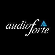 Audio Forte, Warszawa godziny otwarcia