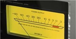 Audiopunkt, Warszawa godziny otwarcia