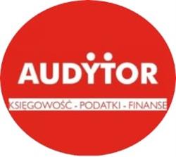 Audytor SA, Wrocław godziny otwarcia