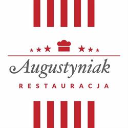 Augustyniak. Restauracja i Dom Weselny, Ostrołęka godziny otwarcia