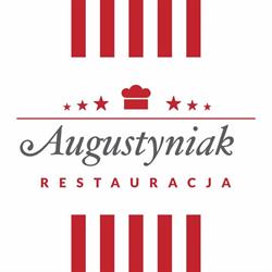 Augustyniak. Restauracja i Dom Weselny, Ostrołęka godziny otwarcia