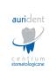 Aurident :: Dentysta & Stomatolog Wrocław, godziny otwarcia