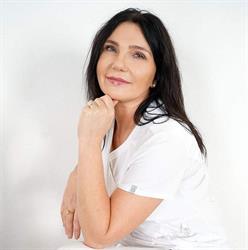 "akademia Urody" Salon Kosmetyczny. Hnatyk Katarzyna Mgr Kosmetolog, Tarnów godziny otwarcia