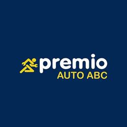 Auto ABC, Szczecin godziny otwarcia