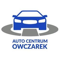 Auto-Centrum Owczarek., Oborniki Śląskie godziny otwarcia