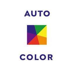 "autocolor", Nowy Sącz godziny otwarcia