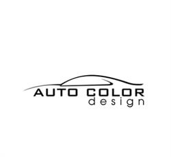 Auto Color Design. Blacharstwo i lakiernictwo samochodowe, Kołobrzeg godziny otwarcia