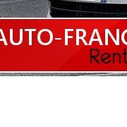 "auto-Franczak", Bydgoszcz godziny otwarcia